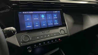 Peugeot 308 Peugeot 308 1.2 PureTech Active Pack Business CARPLAY NAVI. - afbeelding nr 28