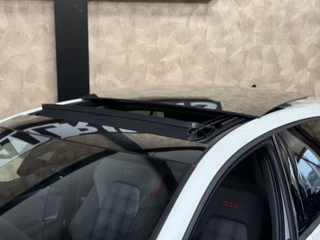 Volkswagen Golf Volkswagen GOLF 2.0 TSI GTI 8.5 Facelift | HUD | Harman/Kardon | Camera | Pano - afbeelding nr 4
