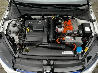 Volkswagen Golf - afbeelding nr 45