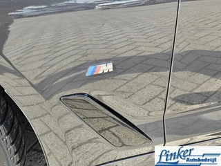 BMW 5 Serie BMW 5-serie Touring 530i High Executive LASER PANO TREKH NL-AUTO - afbeelding nr 42