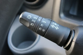 Nissan NV200 - afbeelding nr 19