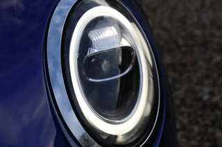 MINI Cooper Mini Cooper 1.5 136 PK Aut. Chili Automaat|Ecc|Carplay|Navi|Pdc|Leder|Zwarte hemel|Dealer onderhouden - afbeelding nr 43