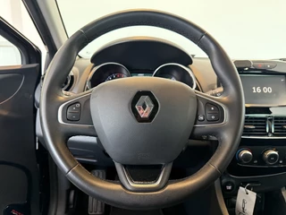 Renault Clio - afbeelding nr 17