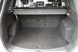 Ford Kuga Ford Kuga 1.5 TDCi ST-Line AUT | Pano | Sony | Trekhaak | ACC - afbeelding nr 34