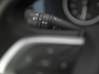 Iveco Daily Iveco Daily 35S18HV 3.0 352L L3H2 Hi-Matic | LED | Camera | Navi | Cruise Control | Lichtmetaal | Geveerde stoel | 3,5t. trekhaak - afbeelding nr 38
