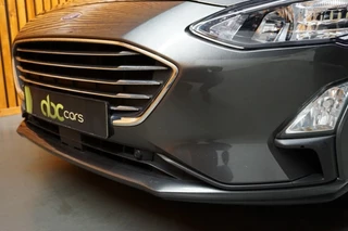 Ford Focus - afbeelding nr 3