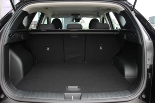 Hyundai Tucson Hyundai Tucson 1.6 T-GDI PHEV (plug-in) | 19'' | Direct Leverbaar! - afbeelding nr 35