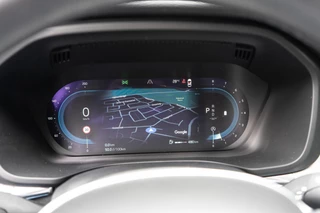 Volvo XC60 Volvo XC60 2.0 B4 R-Design Pano / Memory / 360 - afbeelding nr 12