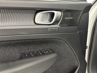 Volvo XC40 - afbeelding nr 15