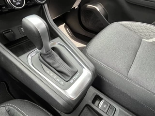 Renault Captur - afbeelding nr 26