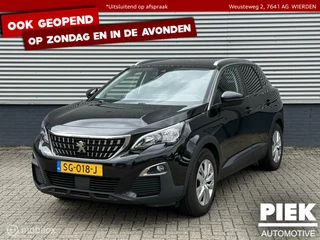 Peugeot 3008 - 77388060-0