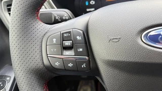 Ford Kuga - afbeelding nr 15