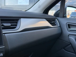 Renault Captur - afbeelding nr 35