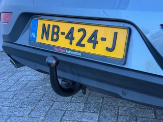 Volvo V40 - afbeelding nr 31