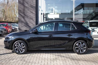 Opel Corsa - All-in rijklrprs | Cruise | Carplay / Android | Blind spot - afbeelding nr 2