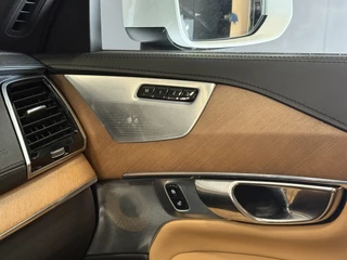 Volvo XC90 - afbeelding nr 28