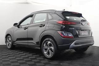 Hyundai Kona |Camera|Navi| - afbeelding nr 4