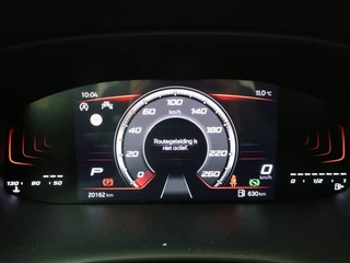 SEAT Ateca - afbeelding nr 25