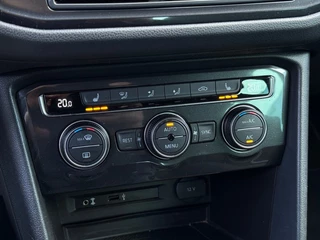 Volkswagen Tiguan - afbeelding nr 20