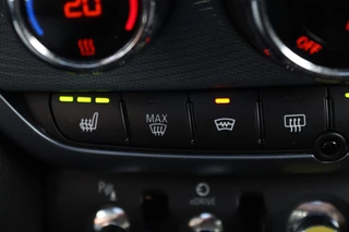 MINI Countryman MINI Countryman Mini 2.0 Cooper S E ALL4 Untamed Edition Pano/Leder/Camera/Head-up/Keyless/LED/ACC/HK/Elek. stoel+mem/18