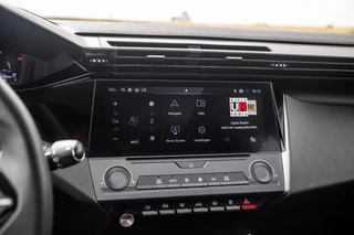 Peugeot 308 Peugeot 308 1.2 PureTech Active Pack Business AIRCO / CRUISE CONTROLE / NEDERLANDSE AUTO - afbeelding nr 41