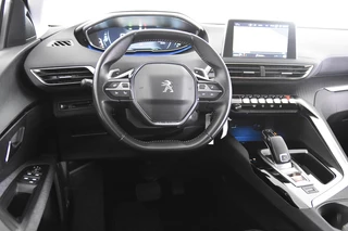 Peugeot 5008 - afbeelding nr 17