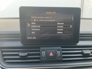 Audi Q5 - afbeelding nr 23