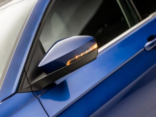 Volkswagen T-Cross (VIRTUAL COCKPIT, APPLE CARPLAY, GROOT NAVI, STOELVERWARMING, CLIMATE, SPORTSTOELEN, GETINT GLAS, ADAPTIVE CRUISE, NIEUWSTAAT) - afbeelding nr 28