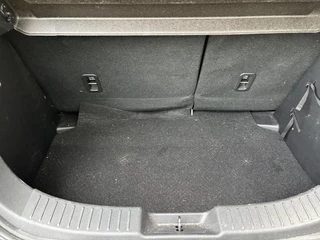 Mazda 2 Mazda 2 1.5 SkyActiv-G 90 Homura 1e Eig., Automaat, Navigatie, Apple Carplay/ Android Auto, A-Rij-Camera, Cruise Controle, Climate Controle, Parkeersensoren, Lichtmetaal. - afbeelding nr 11