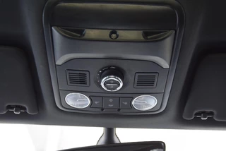 Škoda Octavia Skoda Octavia Combi 1.5 TSI Greentech Business Edition Trekhaak Panoramadak Apple Carplay - afbeelding nr 22