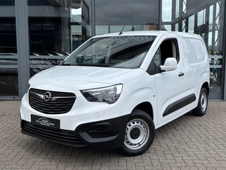 Opel Combo - 226216947-0