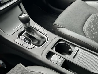 Hyundai i30 - afbeelding nr 22