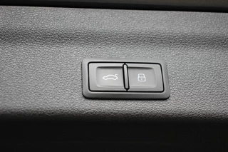 Audi A6 Audi A6 Avant 55 TFSI e quattro S Competition | RS STOELEN | HEAD UP | MEMORY | EL.TREKHAAK - afbeelding nr 33