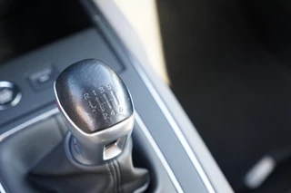 Citroën C5 Aircross Citroen C5 Aircross 1.2 PureTech 130 Business - Perla Nera Black - Nav/Cruise/360/Carplay - afbeelding nr 28