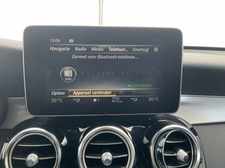 Mercedes-Benz GLC - afbeelding nr 32