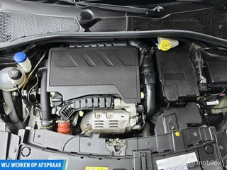 Citroën C4 Cactus Citroen C4 Cactus 1.2 PureTech Feel | Nieuw model | Trekhaak - afbeelding nr 39