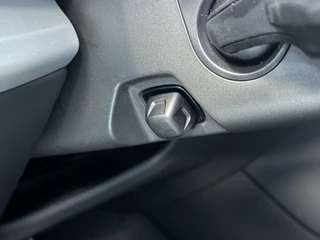 Audi Q8 Audi Q8 55 TFSI e quattro Pro Line S Laser-Matrix/Pano/4wiel/B&O/360/RS-stoel/Servo/Luchtvering/Keyless/Head-up/Trekhaak - afbeelding nr 35