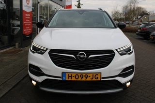 Opel Grandland X - afbeelding nr 23