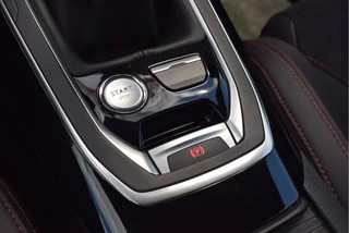 Peugeot 308 | NL-Auto | 1e eigenaar | Denon Audio - afbeelding nr 40