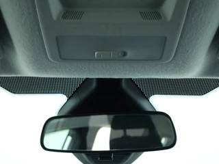 Ford Fiesta Ford Fiesta 1.1 Trend NAVI | Carplay | Cruise | 1ste eig. | 85PK - afbeelding nr 31