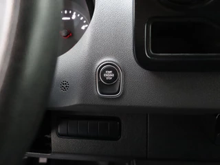 Mercedes-Benz Sprinter | Navigatie | Camera | Airco | Cruise - afbeelding nr 15