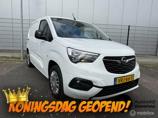 Opel Combo - 126587936-0