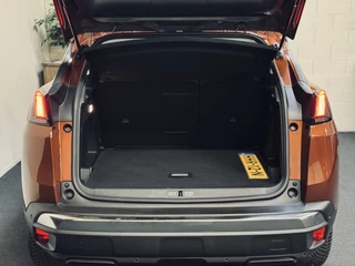 Peugeot 3008 | Keyless | Camera | Navi - afbeelding nr 7