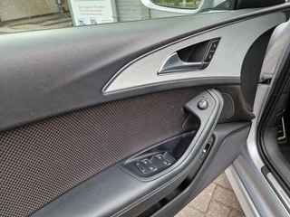 Audi A6 Audi A6 Avant 1.8 TFSI ultra S line Edition - afbeelding nr 11