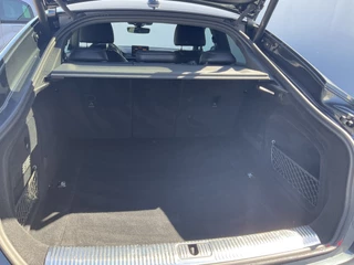 Audi A5 - afbeelding nr 51