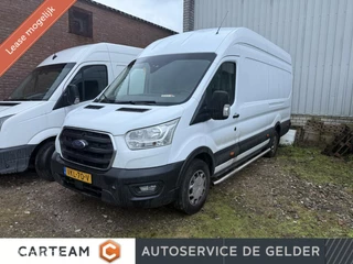 Ford Transit - 113192443-0