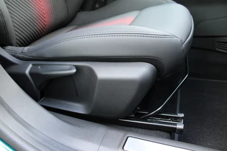 Alfa Romeo Junior Direct beschikbaar | Navigatie | Adaptieve Cruise | Led | Camera | Stoelverwarming - afbeelding nr 37