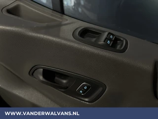 Ford Transit parkeersensoren, 2500kg trekhaak, voorruitverwarming, bijrijdersbank - afbeelding nr 20