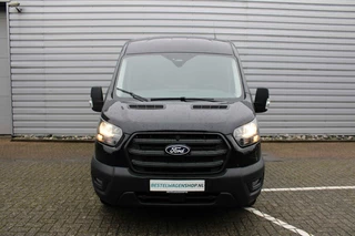 Ford Transit - afbeelding nr 10