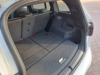 BMW 2 Serie | Leder | Trekhaak | M-pakket | Head-up | Camera | Stoelverwarming | - afbeelding nr 41